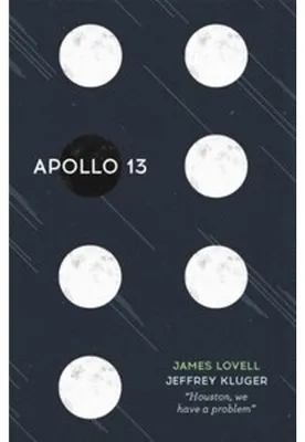 Produktbild von Apollo 13