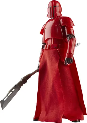 Obrázek produktu pro Star Wars G15555L00, 4 rok/roky