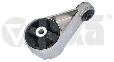 Produktbild von VIKA Motorlager Hinten für MINI Schrägheck (R50, R53) 49906901