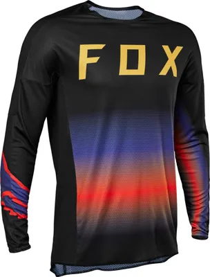 Obrázek produktu pro Pánský MX dres Fox 360 Fgmnt Jersey XL