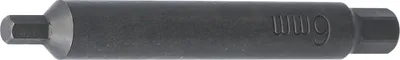 Obrázek produktu pro BGS technic Special counterholding Bit, 102 g