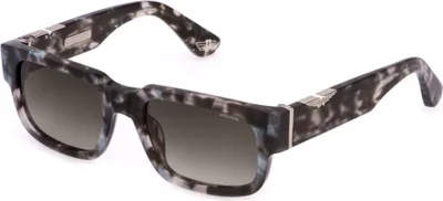 Obrázek produktu pro Police SPLP24 07MR 54