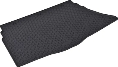 Obrázek produktu pro Gumová vana do kufru Rigum pro Hyundai i30 HB (2012-)
