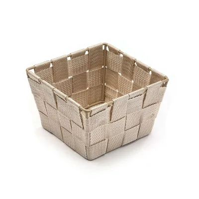 Produktbild von Versa 19485258, 1 Stück(e)