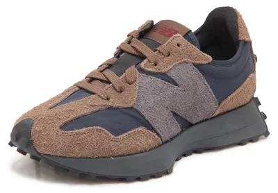 Immagine prodotto di P9685 Sneaker Da Uomo New Balance 327 Medium