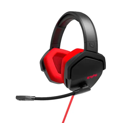Produktbild von Gaming Headset mit Mikrofon Energy Sistem ESG 4 Sur 7.1