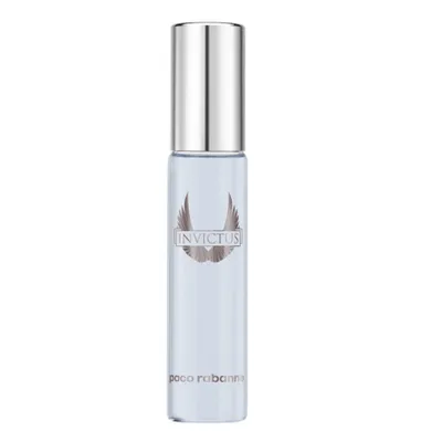 Produktbild von Paco Rabanne Invictus EDT 15 ml M