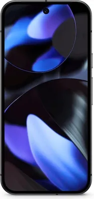 Produktbild von GOOGLE Pixel 9 Pro XL16GB/1TB Obsidian Android 14 Smartphone