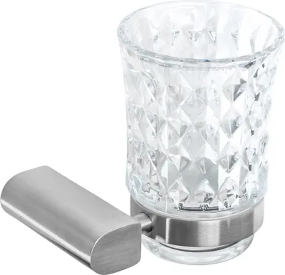 Immagine prodotto di Tazza da Bagno Rea 322224 Chrome