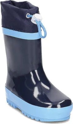 Produktbild von Playshoes Schuhe 18932911MARINE, Größe: 28