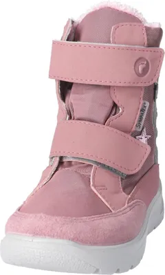 Produktbild von Ricosta Stiefelette Stiefelette Kunstleder/Textil