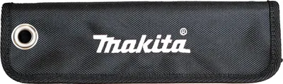 Produktbild von Makita  P-84791 Reciprosägeblatt-Set i