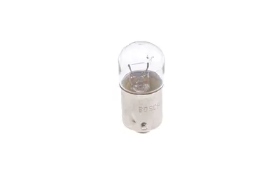 Zdjęcie produktu dla Żarówka Pure Light R5W 12V 5W Kartonik - 10Szt.
