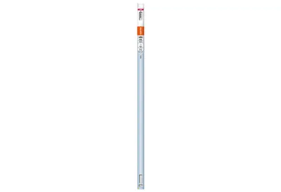 Productafbeelding van OSRAM HOMELIGHTING LED-buis, energie-efficiëntieklasse: D (A - G), voetstuk: G5, buisvorm, 16 W = 28 W, neutraal wit, (diameter x lengte): 18,50 mm x 1149 mm, 1 stuk