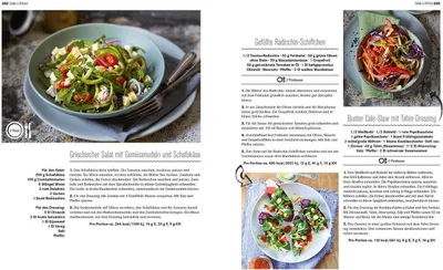 Immagine prodotto di 365 Low-Carb-Rezepte