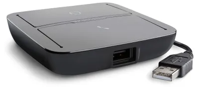 Obrázek produktu pro HP Poly MDA220 USB-A, 190 mm, 210 mm, 55 mm, 300 g, 5 kusů, Čína