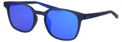Immagine prodotto di Nike Mod. Ct8128 51416