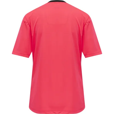 Obrázok produktu pre Hummel hmlREFEREE CHEVRON WO JERSEY S/S