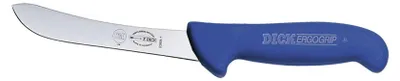 Productafbeelding van F. DICK ErgoGrip bajonet, cm.13, model MP233074