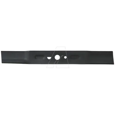 Produktbild von Standardmesser 45,5 cm, kompatibel mit Elektro-Rasenmähern von Einhell