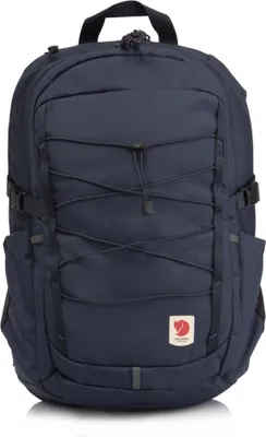 Produktbild von Fjällräven Skule Batoh Navy 28 L