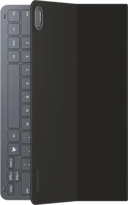 Immagine prodotto di Samsung Book Cover Tastiera sottile per Tab S11 Nero