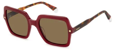 Immagine prodotto di Occhiali da sole Polaroid PLD 4165/S/X LHF/SP