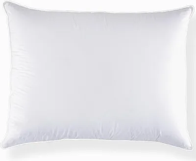 Obrázek produktu pro Polštář  prachové peří WHITE  40x60  600g