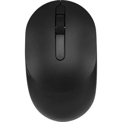 Produktbild von Dell MS3320W schwarz