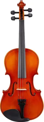 Immagine prodotto di Valencia V100 1/16 Violino acustico