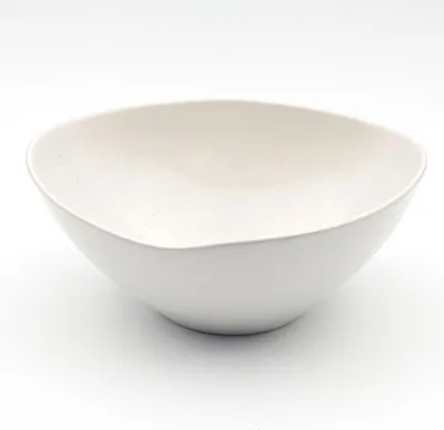 Immagine prodotto di Insalatiera Cuba Cream - P 27,5 cm