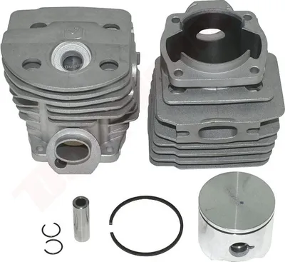 Zdjęcie produktu dla Cylinder do Husqvarna 51 45Mm ( 503 97 18-71 )