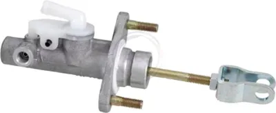 Produktbild von A.B.S. 61485 Kupplungsgeberzylinder für MITSUBISHI PAJERO PININ (H6W, H7W)