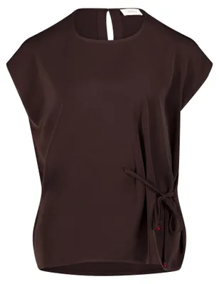 Produktbild von Blusenshirt
