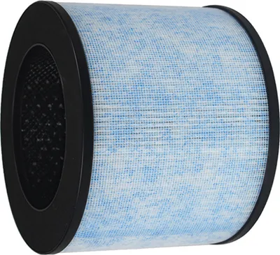 Produktbild von INF Ersatzfilter für Instant Luftreiniger Modell 3