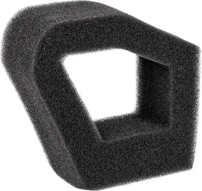 Obrázek produktu pro Vzduchový filtr Honda GX35NT