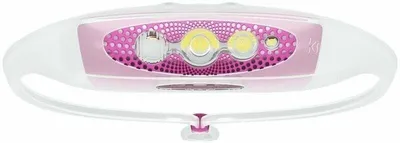 Image de Lampe frontale à LED KNOG "Bilby Run