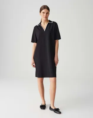 Produktbild von Opus Midikleid für Damen