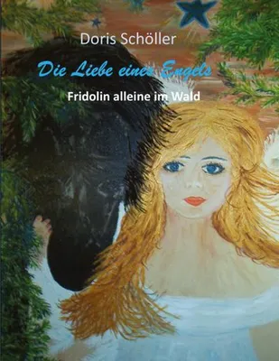 Produktbild von Die Liebe eines Engels