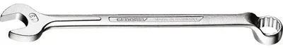 Obrázek produktu pro Gedore 6007840, 101 mm, 61 mm