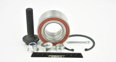 Produktbild von Febest Dac40740040-Kit