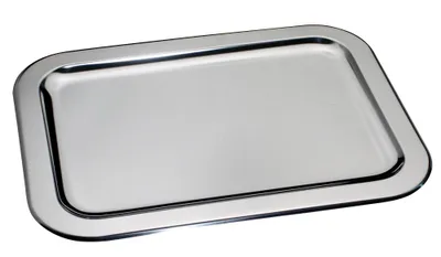 Obrázek produktu pro chg 03017-S12 chg Schlemmerplatte 36x25cm