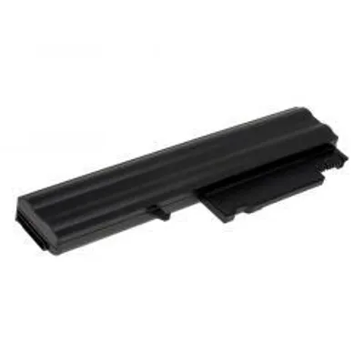 Zdjęcie produktu dla Bateria IBM ThinkPad R50E 5200mAh