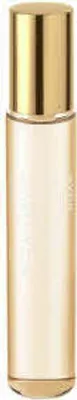Produktbild von AVON Parfüm Attraction Awaken 10 ml