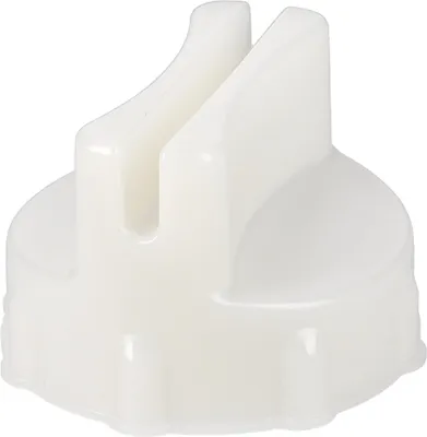 Produktbild von BLUPARTS - KOMPATIBEL 10103431 Demontagehilfe für Lampenabdeckung passend für BOSCH BLUPARTS in Backofen