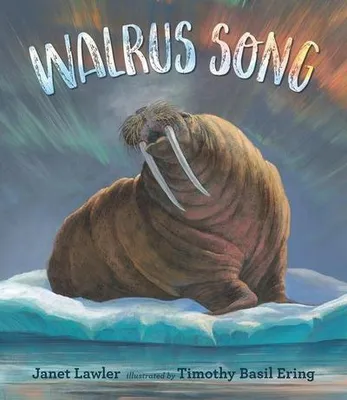 Image de Walrus Song