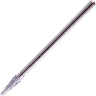 Immagine prodotto di Tagliaunghie diamantato L01610D-B