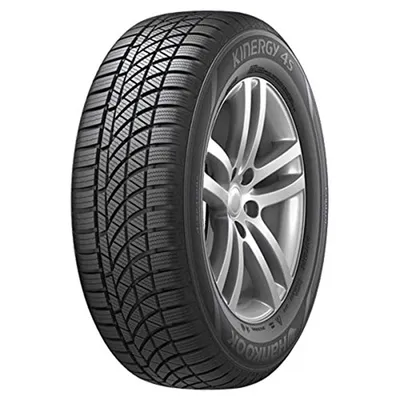 Produktbild von Hankook Kinergy 4S (H740) 195/55R16 87H