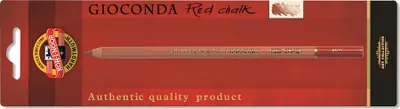 Image de Koh-I-Noor H8802 Crayon de couleur orange 12 pc(s)