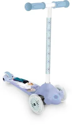 Zdjęcie produktu dla MONDO 28300, Damski, 3 lat(a), Wielobarwny, 6 lat(a), Chiny, Frozen
